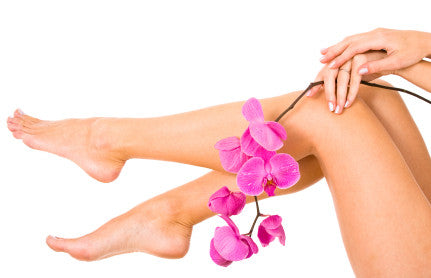 Body Care