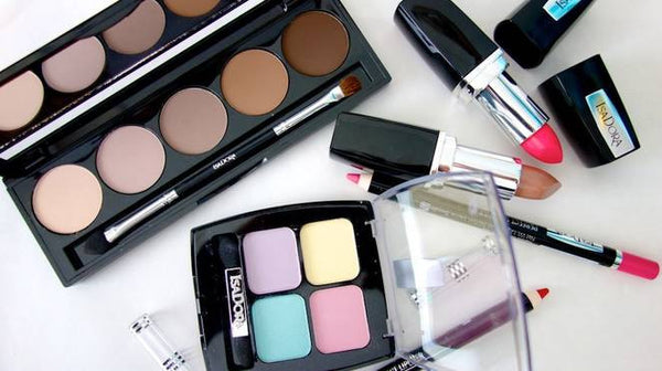 Cosmetic