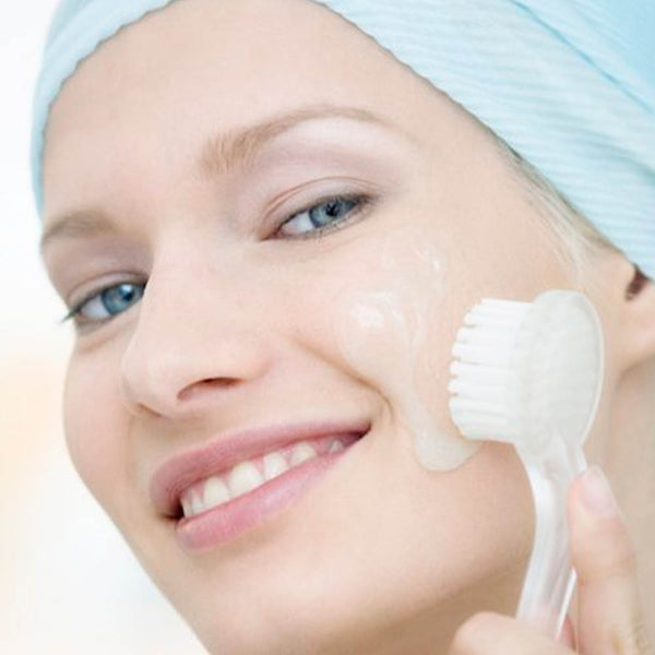 Facial Care