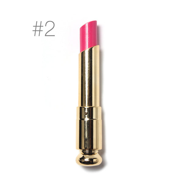 MIXIU Lips Makeup 15 Color Lipstick Matte Waterproof Magic Nude Lip Gloss Available Lip Cosmetic Korean Cosmetics Brand By MIXIU