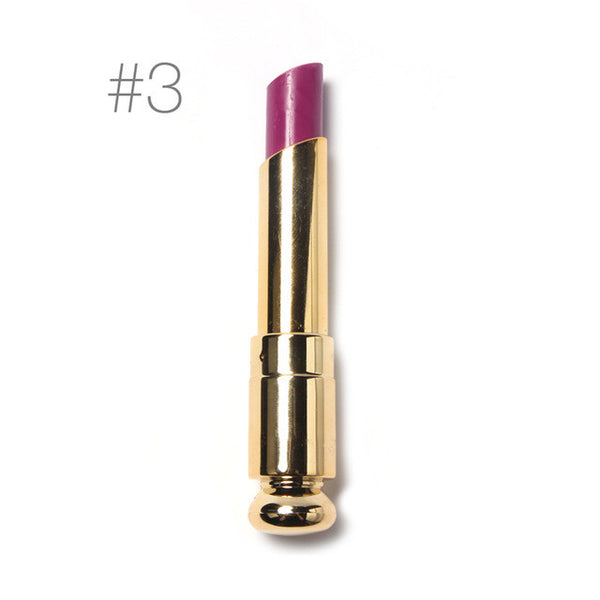 MIXIU Lips Makeup 15 Color Lipstick Matte Waterproof Magic Nude Lip Gloss Available Lip Cosmetic Korean Cosmetics Brand By MIXIU