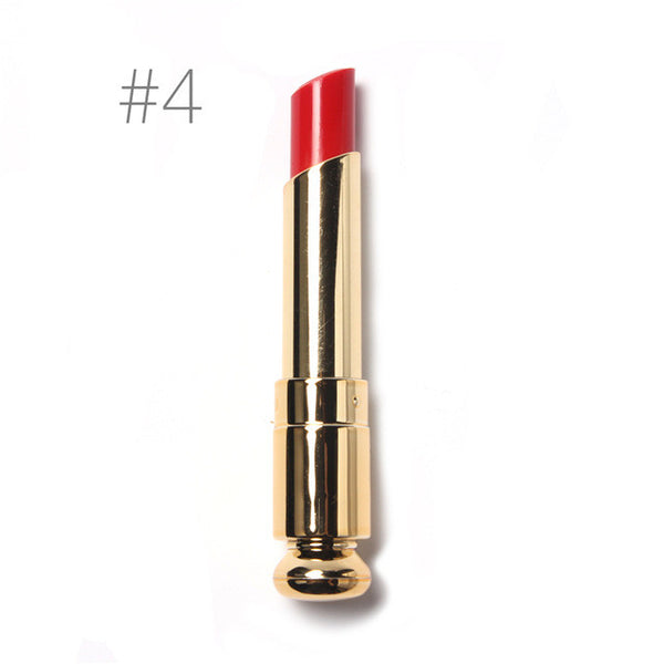 MIXIU Lips Makeup 15 Color Lipstick Matte Waterproof Magic Nude Lip Gloss Available Lip Cosmetic Korean Cosmetics Brand By MIXIU