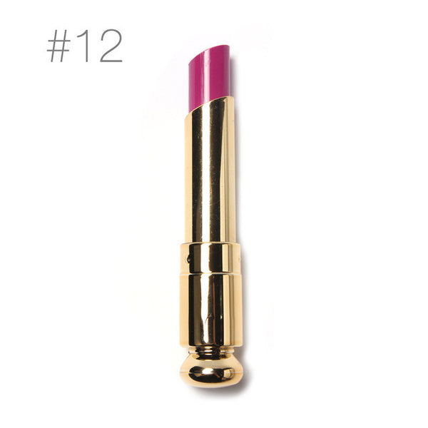 MIXIU Lips Makeup 15 Color Lipstick Matte Waterproof Magic Nude Lip Gloss Available Lip Cosmetic Korean Cosmetics Brand By MIXIU