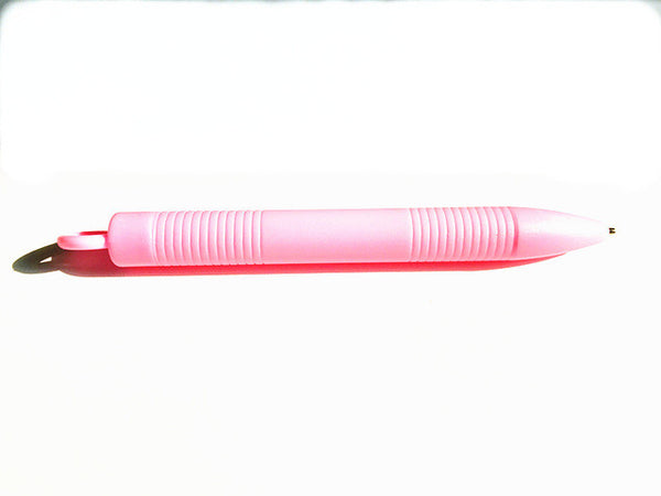 MOONBIFFY 2017 Nail Art Tools Magnetic Pen Magnet to Nails DIY 3D Magic Pens for Cats Eyes Polish Painting Cheap 1 PCS