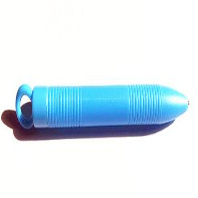 New Nail Art Tools Magnetic Pen Magnet to Nails DIY 3D Magic Pens for Cats Eyes Polish Painting Cheap 1 PCS