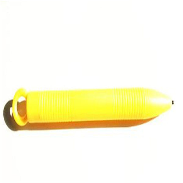 New Nail Art Tools Magnetic Pen Magnet to Nails DIY 3D Magic Pens for Cats Eyes Polish Painting Cheap 1 PCS
